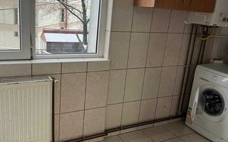 PERS FIZICA vand garsonera Et 1 69000 EURO NEGOCIABIL - Poză 7