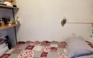 Apartament 1 Camera I Parter I Pretabil Spatiu comercial I Terezian - Poză 2