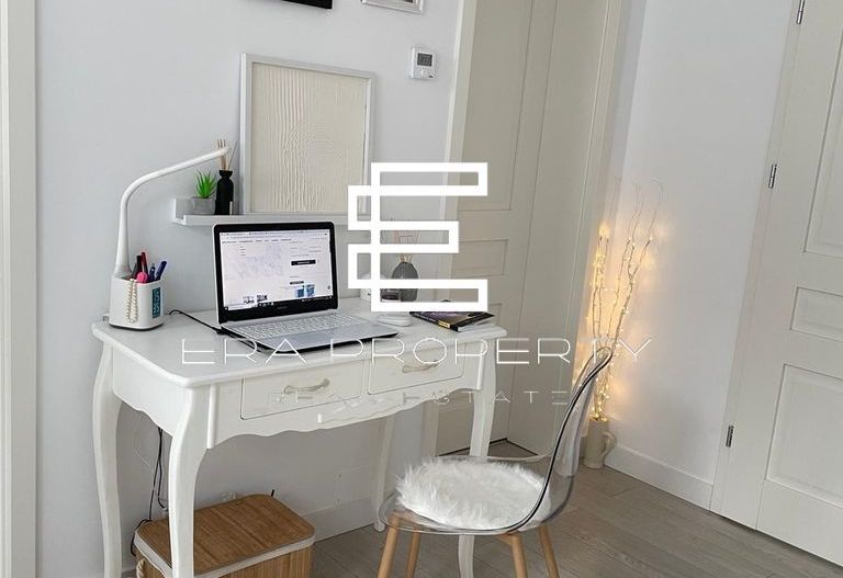 Casă modernă 5 camere | 216 mp utili | Teren 500 mp | Sibiu – Veterani - Poză 11