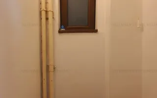 3 camere, spatios, renovat, centrala proprie, 3 balcoane, Metrou Universitate - Poză 22
