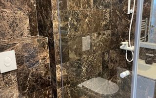 Apartament de 3 camere, 72mp, parcare subterana, zona Iulius Mall - Poză 6