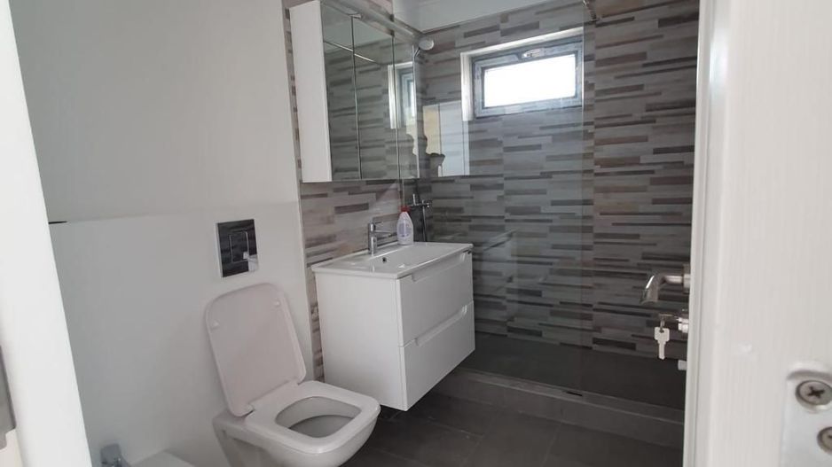 Apartament 2 Camere în Mamaia Nord cu vedere la mare - Poză 4