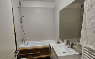 2 Camere de Închiriat | Zona Baneasa – Mobilat Modern, Gata de Mutat - Poză 17