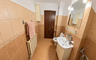 Apartament De Vanzare - Poză 14