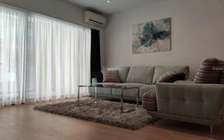 Apartament de inchiriat 4 camere - Pipera - Poză 3