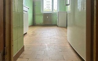 Direct de la proprietar - Dr.Taberei, Romancierilor, Metrou, disponibil imediat, - Poză 8