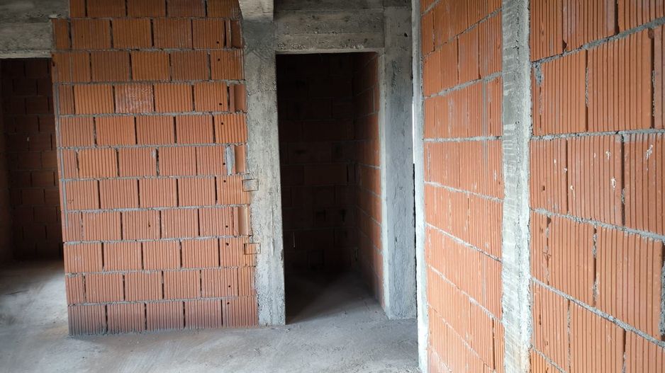 Casa noua de vanzare in SANTANDREI BH - Poză 3