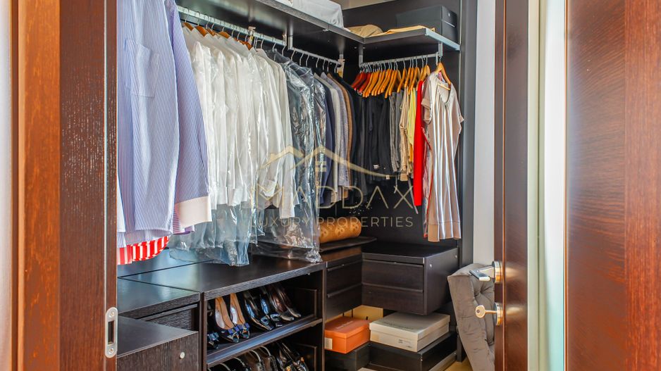 Vila unica individuala ***591mp*** // Erou Iancu Nicolae - Poză 20