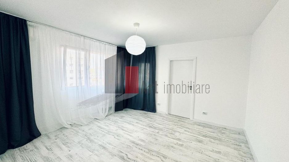 Apartment 2 camere Titan Parc IOR - Poză 7