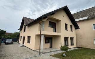 BRASADAS vinde casă individuala în zona 14 Mai. - Poză 1