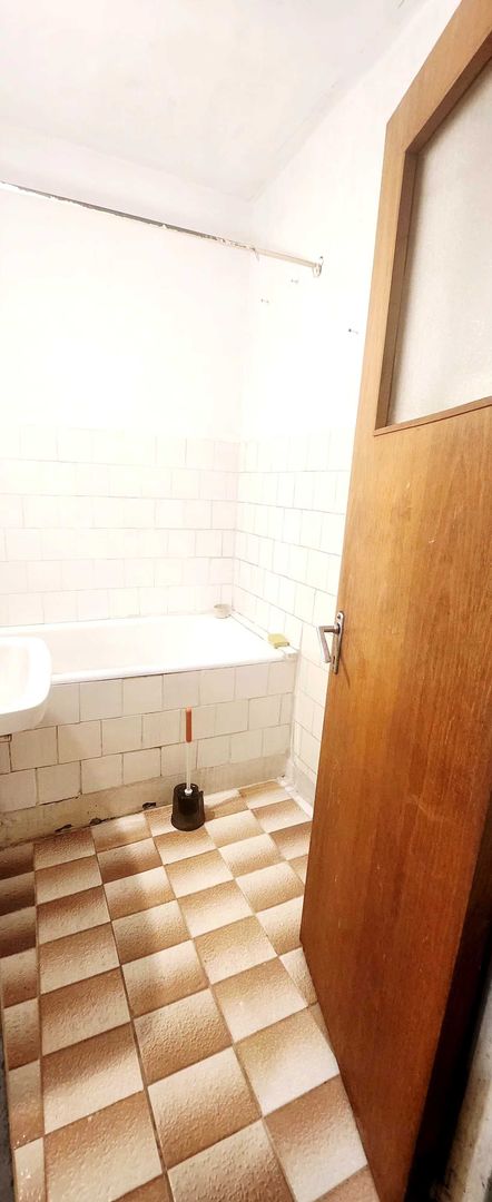 APARTAMENT METROU ZONA PIATA MUNCII - Poză 3