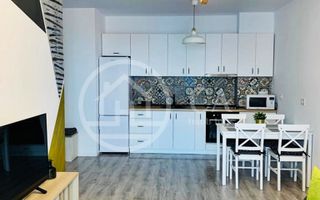 Apartament de închiriat cu 3 camere în Prima Oneștilor, Oradea - Poză 3