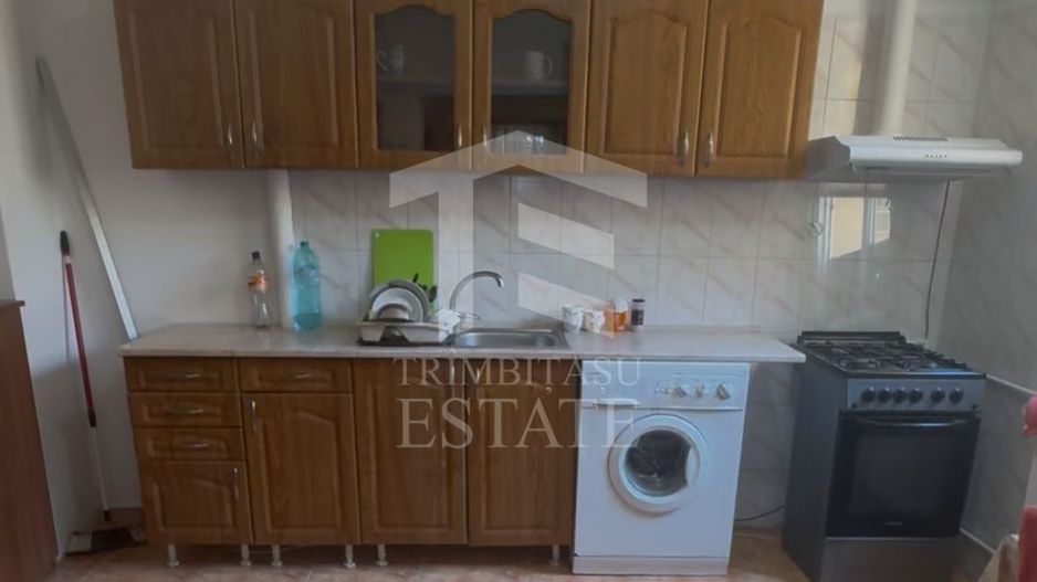 Pantelimon 3 Camere 78mp - Poză 8
