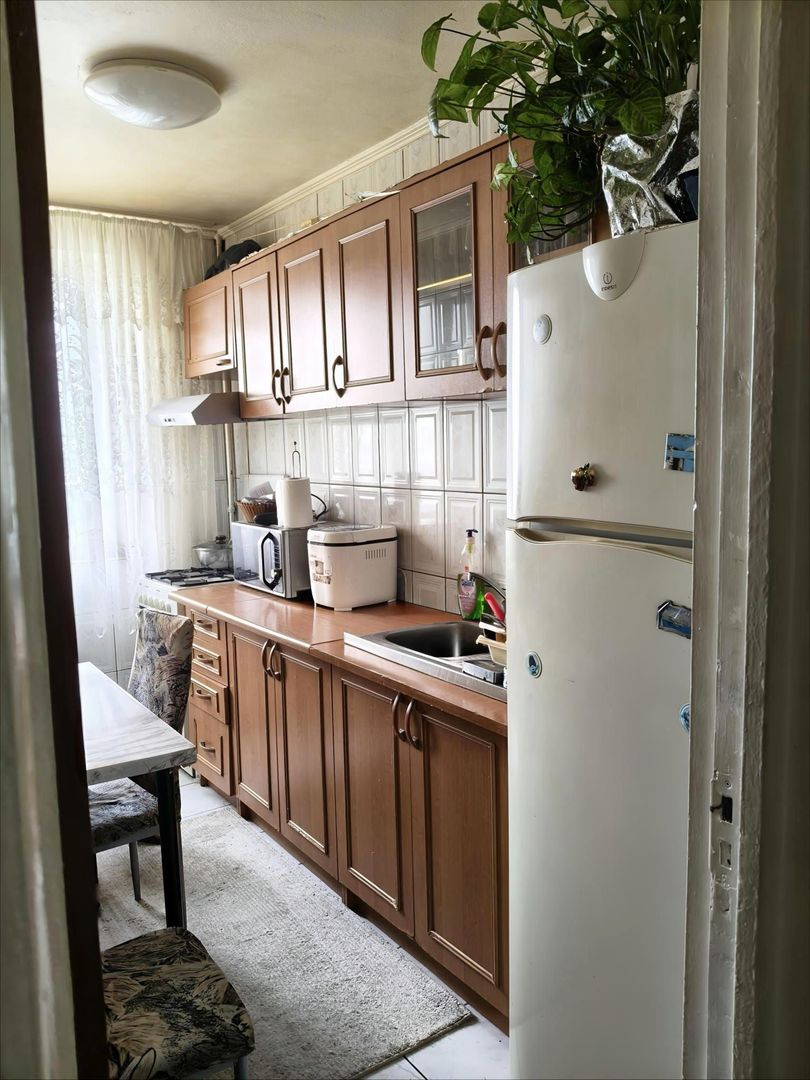 Apartament cu doua camere, Aparatorii Patriei, 80.000€ - Poză 6