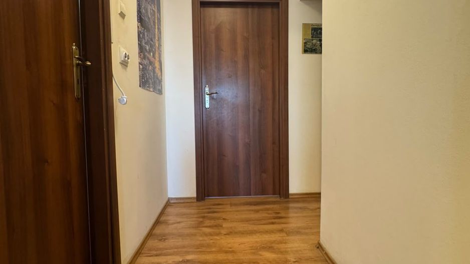 4 CAMERE || DECOMANDAT || STEFAN CEL MARE - Poză 13