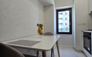 Royal  Town Copou - -INTABULAT -Decomandat - 2 Camere - 60mp - Poză 18