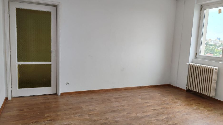 Apartament 3 camere Stefan cel Mare/Lizeanu - Poză 7