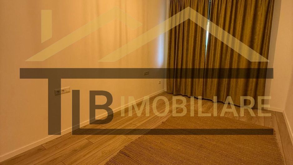 Apartament cu 2 camere, 64mp, parcare, Zona Concept 9 - Poză 7