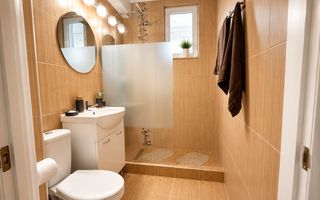 OPORTUNITATE | APARTAMENT 2 CAMERE | V.LUMINOASA | METROU | ETAJ 5/10 - Poză 5