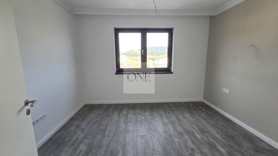 Duplex Modern Acces Facil Sânpetru - Poză 5