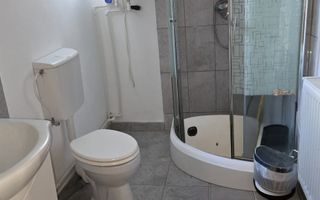 Casă cu suflet și priveliște de poveste – Crasna, Gorj - Poză 16