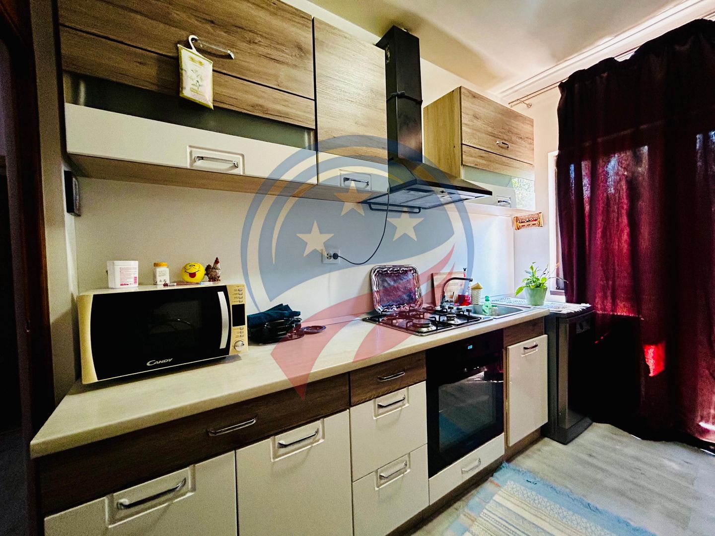 Casa de vanzare/Damila/Selgros/str Artarului - Poză 8