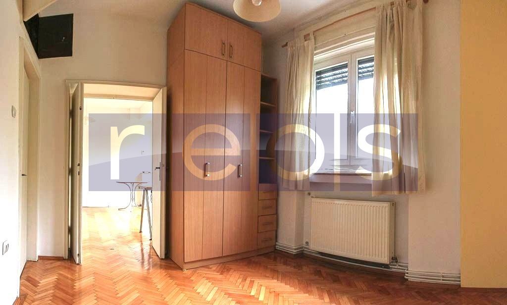 150000 EURO | APARTAMENT 2 CAMERE COTROCENI - Poză 3