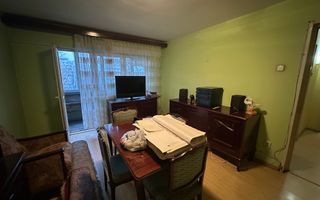 Apartament 3 Camere | Gorjului | Metrou | Etaj Intermediar - Poză 2