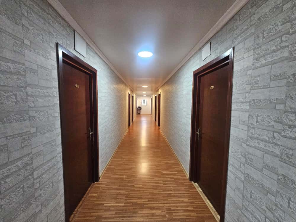 Pensiune de vanzare in Venus - Poză 4