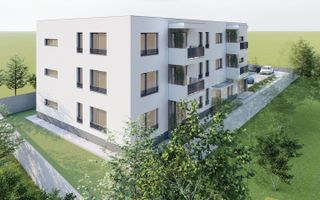 gars.dec+curte+parcare, semicentral Popesti-Leordeni - Poză 10