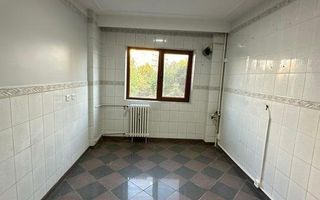 Vand apartament 4 camere Drumul Taberei Valea Argesului 2 - Poză 8