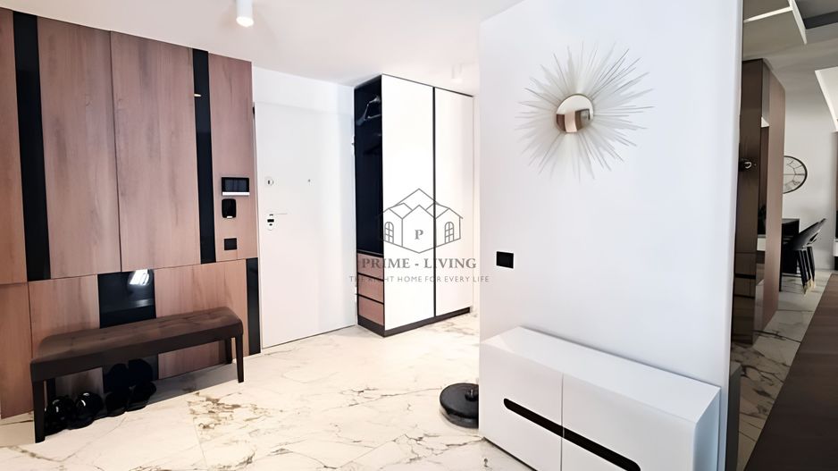 APARTAMENT SPATIOS CU 3 CAMERE LA VANZARE IN ZONA COMPOZITORI - Poză 7