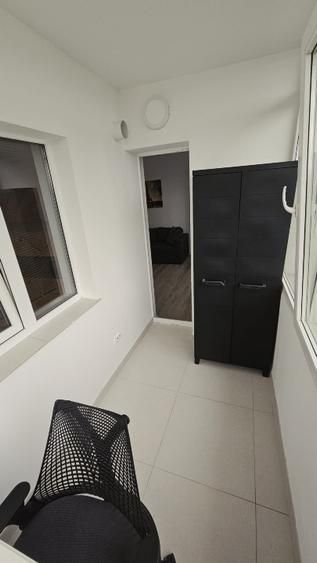 Apartament superb 2 camere, Promenada Mall,  Aviatiei - Poză 11