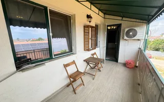 2 camere cf 1 decomandat, Giroc, etaj 2, BLOC NOU, loc de parcare - Poză 15