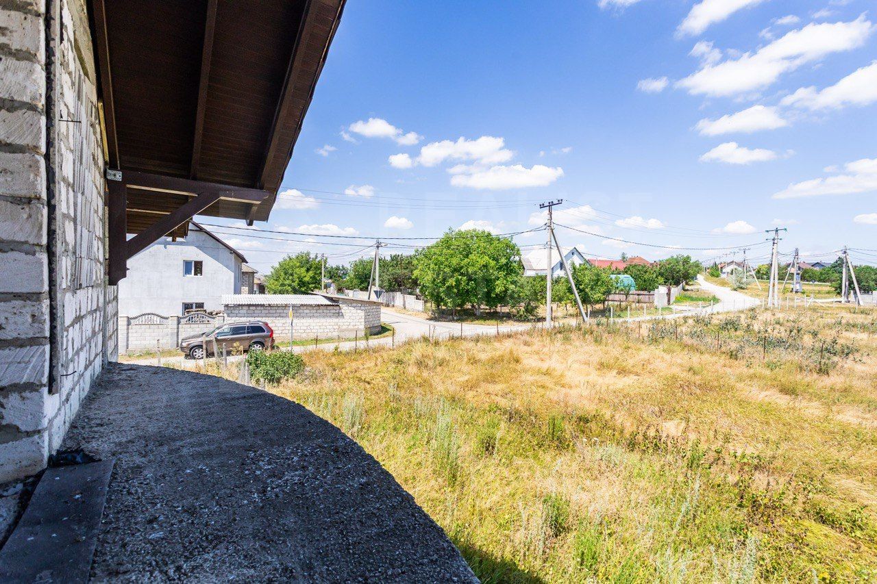 Vânzare, casă, 2 nivele, 169 mp + 9 ari, strada Aluniș, Budești - Poză 18