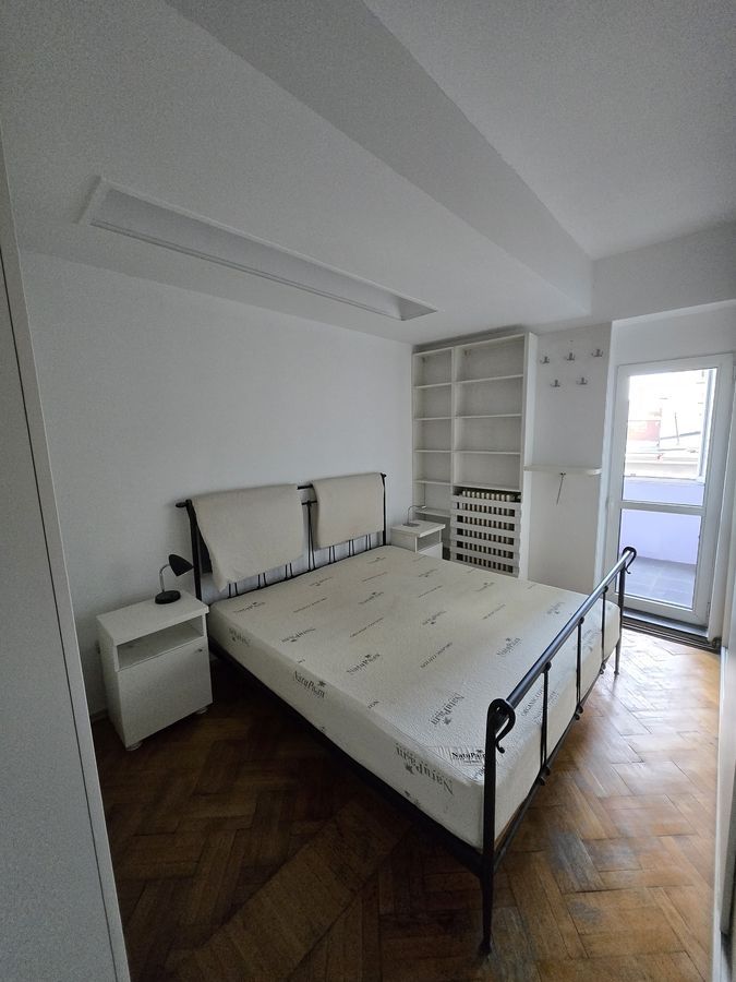 Apartament 4 Camere Unirii - Poză 4