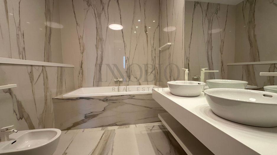 Apartament 4 Camere |  Rahmaninov Residence - Poză 9