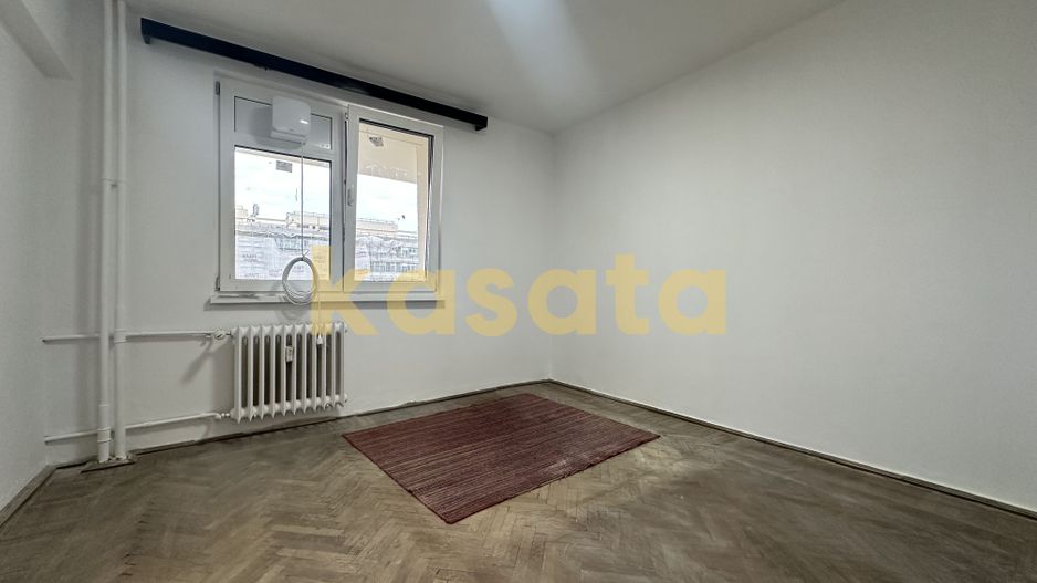OPORTUNITATE | APARTAMENT 2 CAMERE | BERCENI BRANCOVEANU | 55 MP - Poză 4