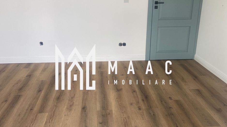 Casa moderna | 5 Camere | 245 MPU | Cisnadie - Poză 16