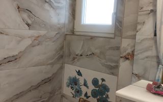 BRASADAS inchiriaza ap 3 cam etaj 8/10 Bld. Timisoara. - Poză 24