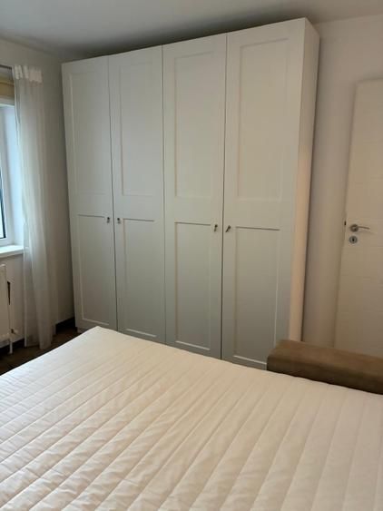 Apartament de 2 camere Aviatiei RI07 - Poză 6