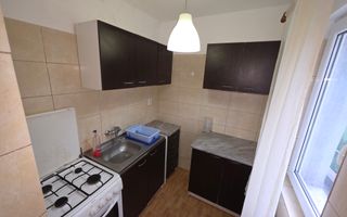 De Închiriat – Apartament 3 Camere | Zona Inel II, Constanța | Etaj 1 - Poză 8