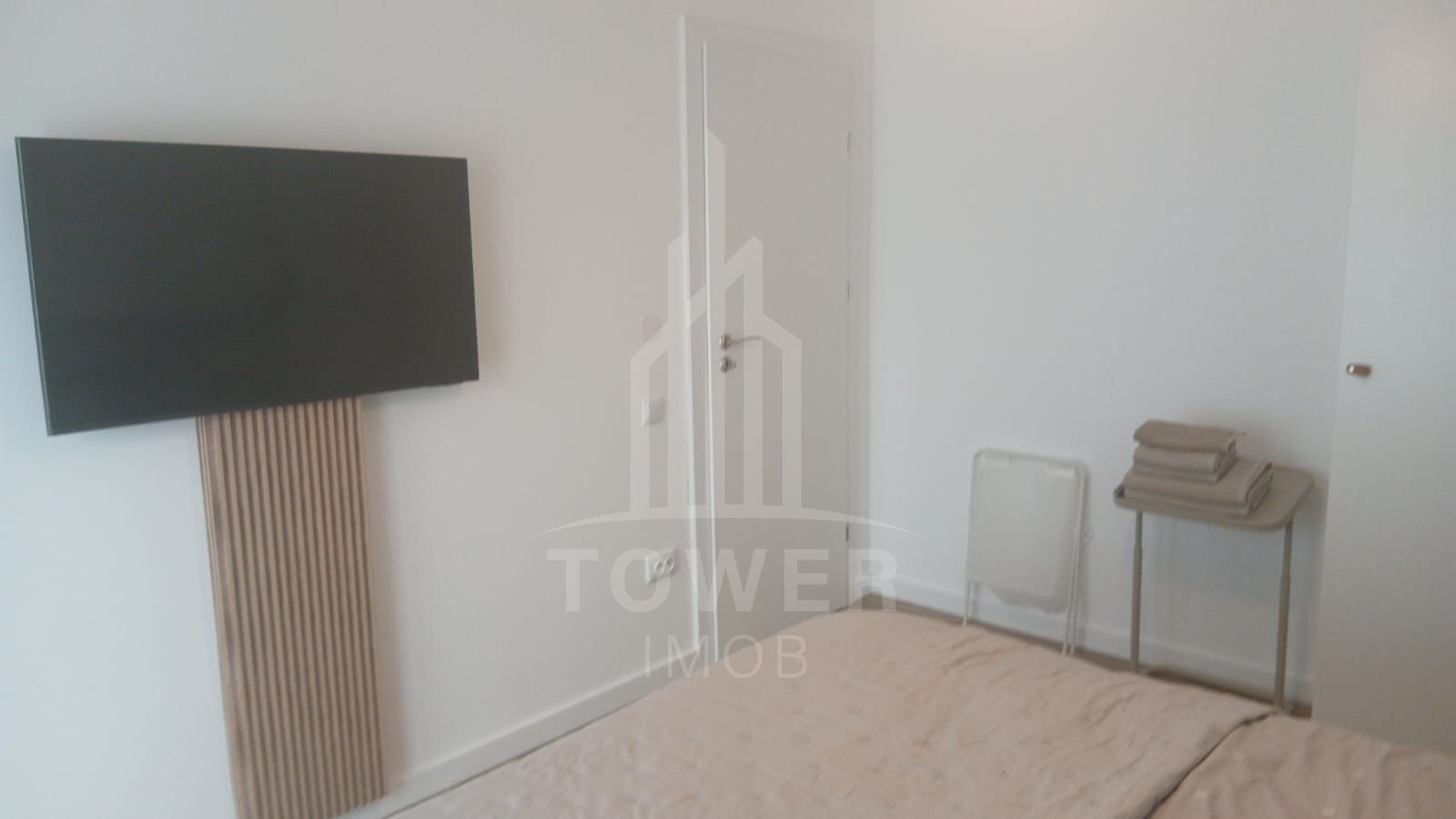 Apartament tip studio premium | zona Doamna Stanca - Poză 4