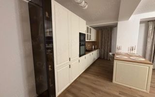 Apartament 3 camere | etaj 1 | bloc nou | - Poză 2