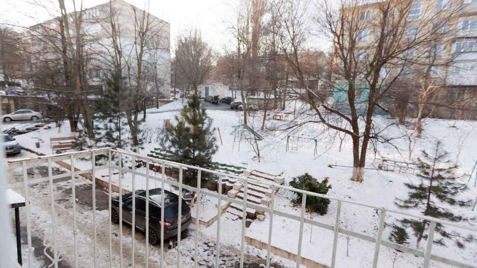 Vânzare, apartament, 2 camere, strada Mihai Lomonosov , Telecentru - Poză 11