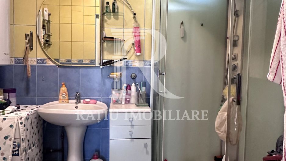 Casa de vanzare | Fughiu | Bihor - Poză 29