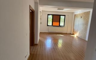 Apartament 3 camere Jiului + 4 locuri parcare - Poză 2