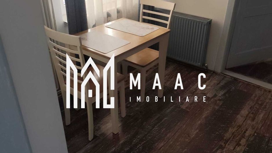 Apartament 2 camere  | Etaj 1 | 46 MPU | Ultracentral - Poză 9