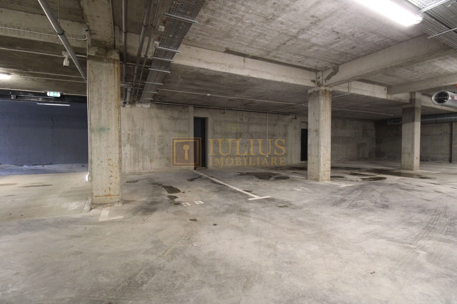 Apartament 2 camere, lift, pet frendly  – Timișoara, zona Mehala - Poză 16