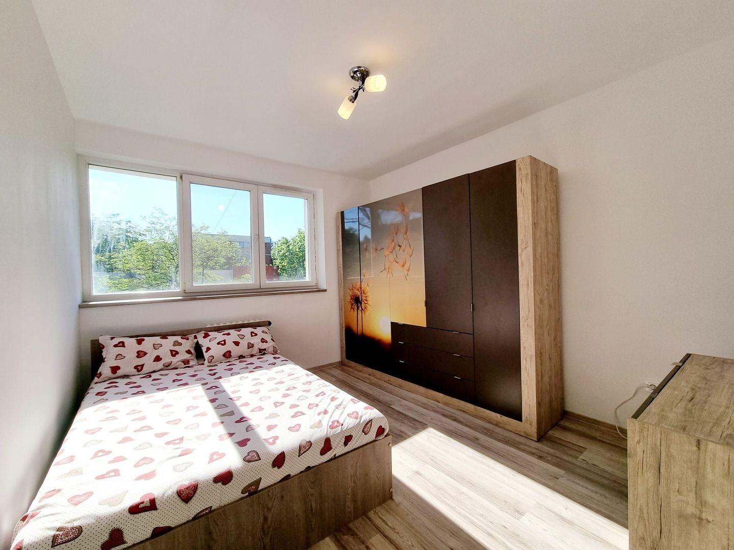 2 Cam Drumul Taberei Orizont B-dul Timisoara Vasile Milea Stradal - Poză 7